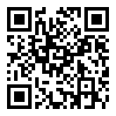 http://www.wlinfor.com/post/17556.html