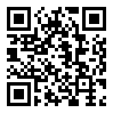 http://www.wlinfor.com/post/17557.html