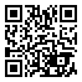 http://www.wlinfor.com/post/17559.html