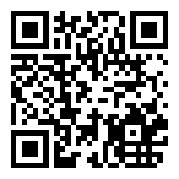 http://www.wlinfor.com/post/17560.html