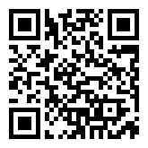 http://www.wlinfor.com/post/17561.html