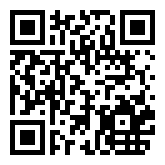 http://www.wlinfor.com/post/17562.html