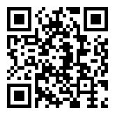 http://www.wlinfor.com/post/17563.html