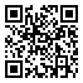 http://www.wlinfor.com/post/17564.html