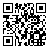 http://www.wlinfor.com/post/17565.html