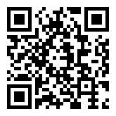 http://www.wlinfor.com/post/17566.html
