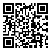 http://www.wlinfor.com/post/17567.html