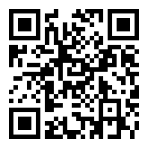 http://www.wlinfor.com/post/17568.html
