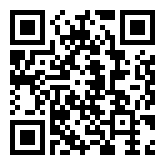 http://www.wlinfor.com/post/17569.html