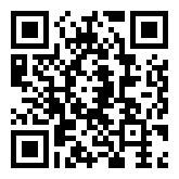 http://www.wlinfor.com/post/17570.html