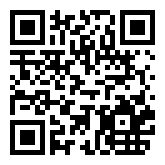 http://www.wlinfor.com/post/17571.html