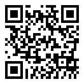 http://www.wlinfor.com/post/17572.html