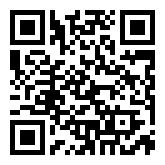 http://www.wlinfor.com/post/17573.html