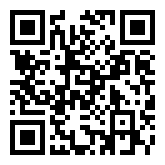 http://www.wlinfor.com/post/17574.html
