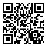 http://www.wlinfor.com/post/17575.html