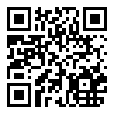 http://www.wlinfor.com/post/17576.html