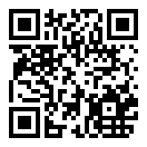 http://www.wlinfor.com/post/17577.html