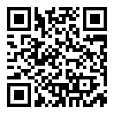 http://www.wlinfor.com/post/17578.html