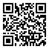 http://www.wlinfor.com/post/17580.html