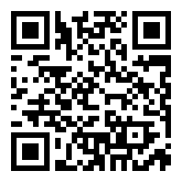 http://www.wlinfor.com/post/17581.html