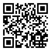 http://www.wlinfor.com/post/17583.html