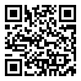 http://www.wlinfor.com/post/17584.html