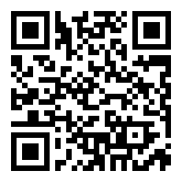 http://www.wlinfor.com/post/17585.html
