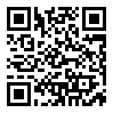 http://www.wlinfor.com/post/17586.html