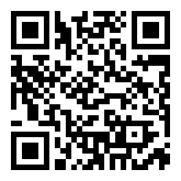 http://www.wlinfor.com/post/17587.html