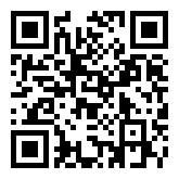 http://www.wlinfor.com/post/17589.html