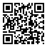 http://www.wlinfor.com/post/17592.html