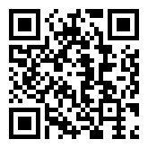 http://www.wlinfor.com/post/17593.html