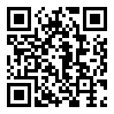 http://www.wlinfor.com/post/17594.html