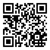 http://www.wlinfor.com/post/17595.html