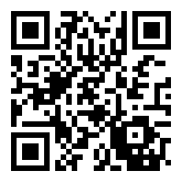 http://www.wlinfor.com/post/17596.html