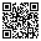 http://www.wlinfor.com/post/17598.html