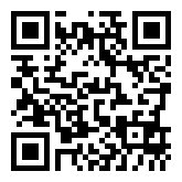 http://www.wlinfor.com/post/17599.html