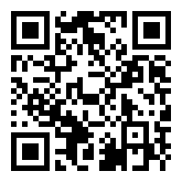 http://www.wlinfor.com/post/176.html