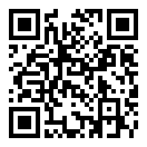 http://www.wlinfor.com/post/17600.html