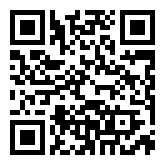 http://www.wlinfor.com/post/17601.html