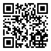 http://www.wlinfor.com/post/17602.html