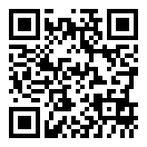 http://www.wlinfor.com/post/17603.html