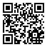 http://www.wlinfor.com/post/17604.html