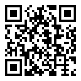 http://www.wlinfor.com/post/17605.html