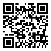 http://www.wlinfor.com/post/17606.html