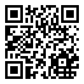 http://www.wlinfor.com/post/17607.html