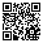 http://www.wlinfor.com/post/17608.html