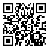 http://www.wlinfor.com/post/17609.html