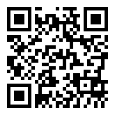 http://www.wlinfor.com/post/17610.html