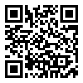 http://www.wlinfor.com/post/17611.html
